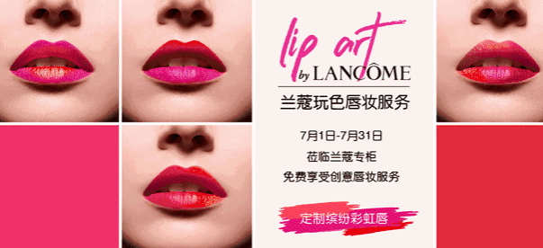 ��ޢ�ʺ紽��ô������ޢ�ʺ紽��������